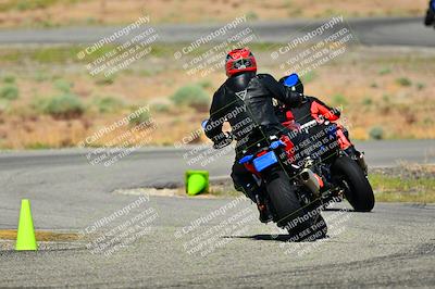 media/Apr-12-2025-TrackXperience (Sat) [[06d2a48708]]/Level 1/Session 2 (Turn 14 and Grid)/